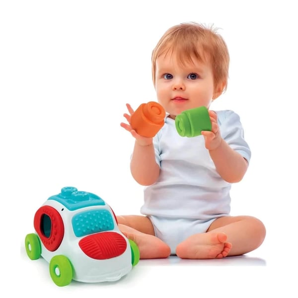 17315MB-Clementoni 17315 Soft Clemmy Carro Sensorial-2.webp